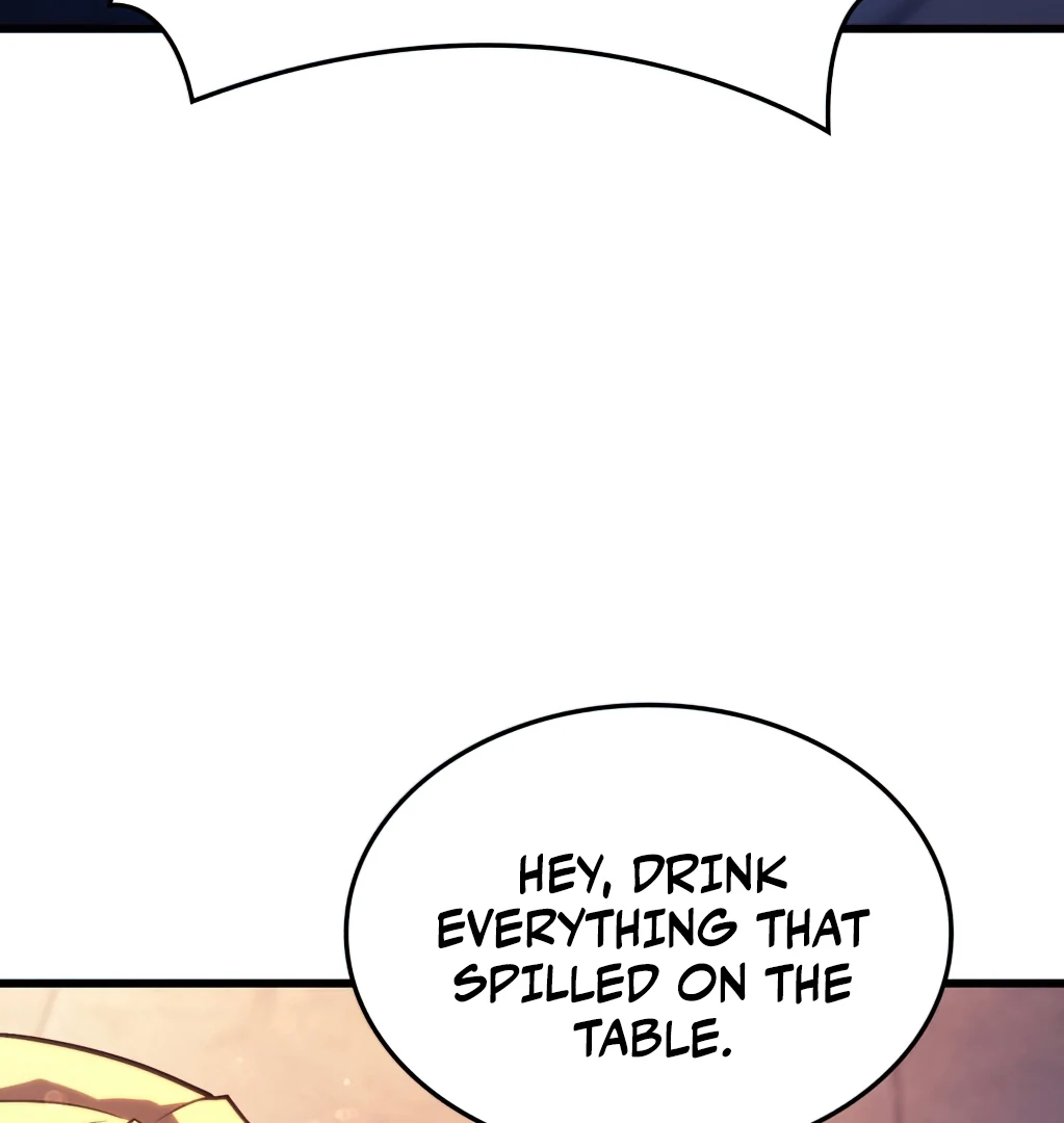 Revenge of the Iron-Blooded Sword Hound, Chapter 19 image 016